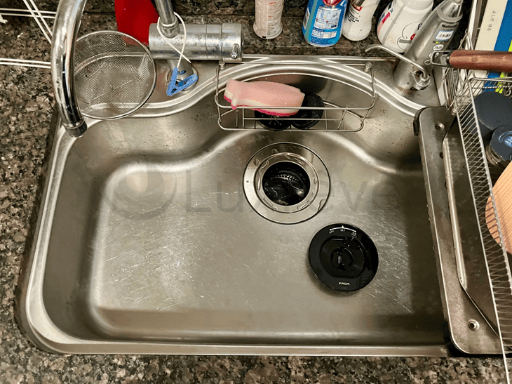 フロムフタスイッチ