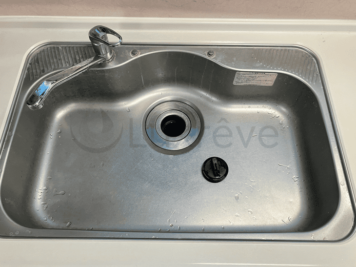 海外製フランジ