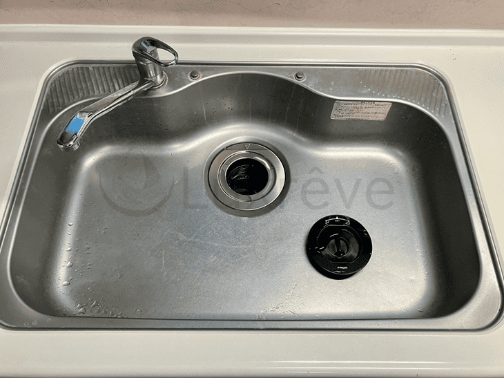 フロムフタスイッチ