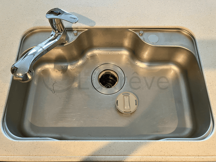 パナソニックフタスイッチ