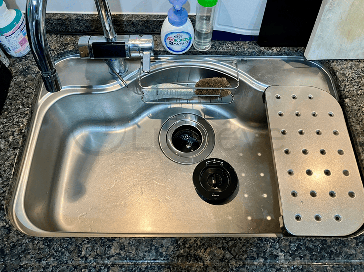 フロムフタスイッチ