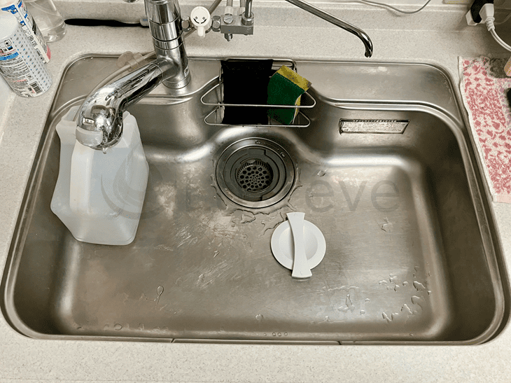 リクシルフタスイッチ