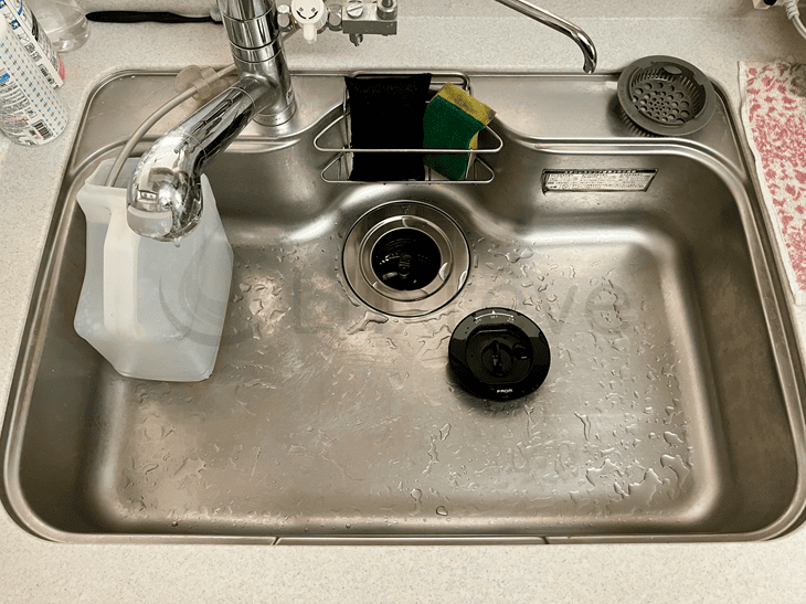 フロムフタスイッチ