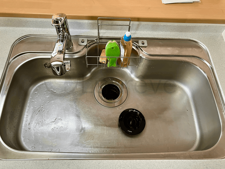 フロムフタスイッチ