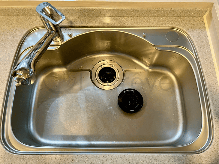 フロムフタスイッチ