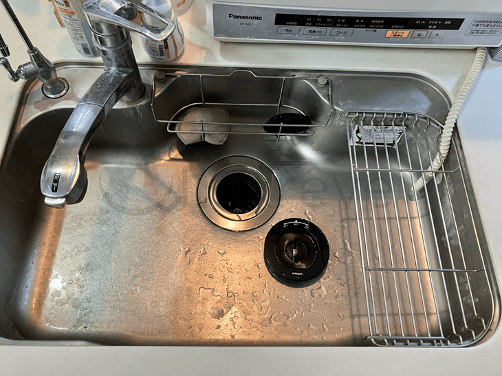 フロムフタスイッチ