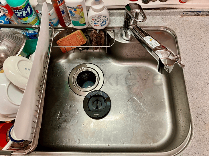 フロムフタスイッチ