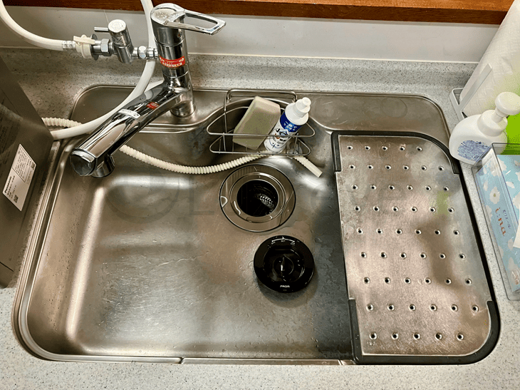 フロムフタスイッチ