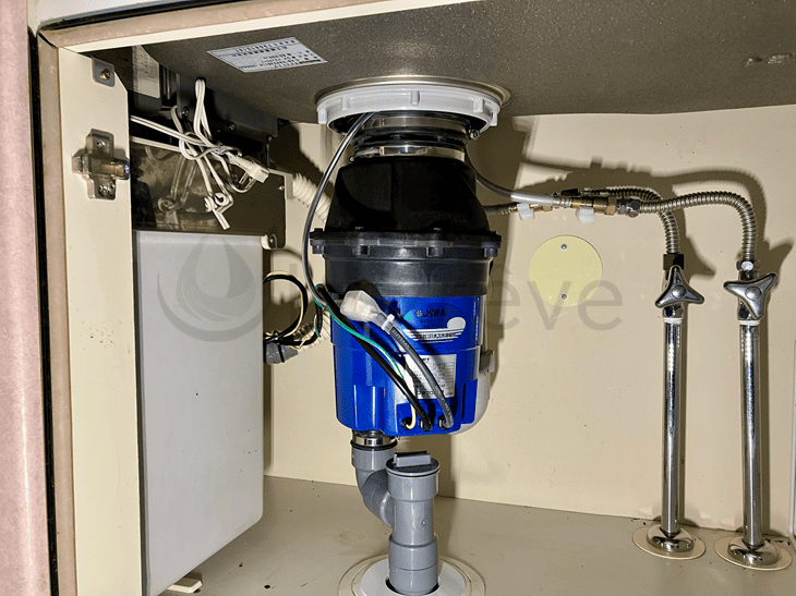 フロム工業製YS-8100