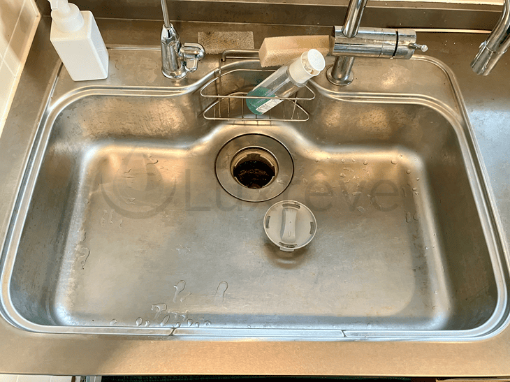 パナソニックフタスイッチ