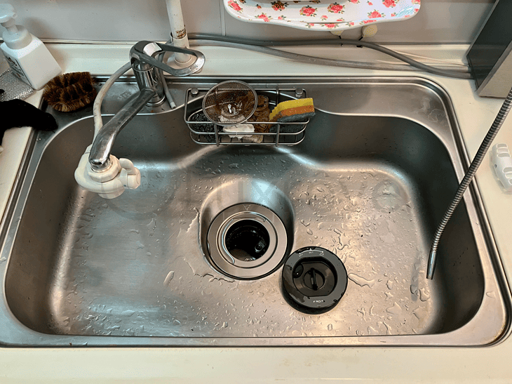 フロムフタスイッチ