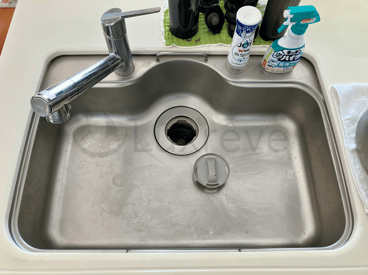 パナソニックフタスイッチ