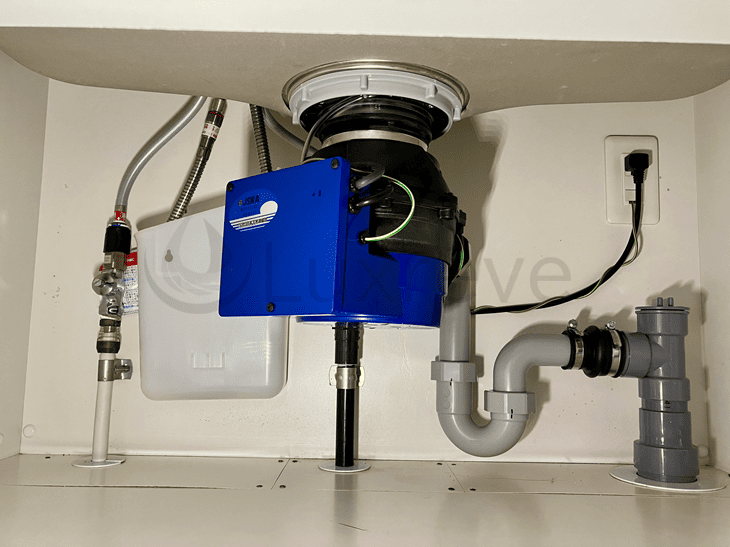 フロム製YS-7000L