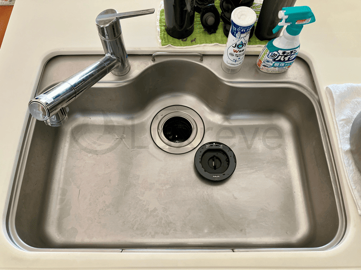 フロムフタスイッチ