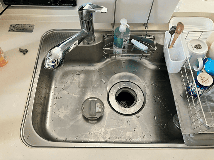 パナソニックフタスイッチ