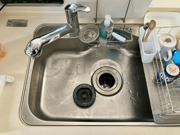 フロムフタスイッチ