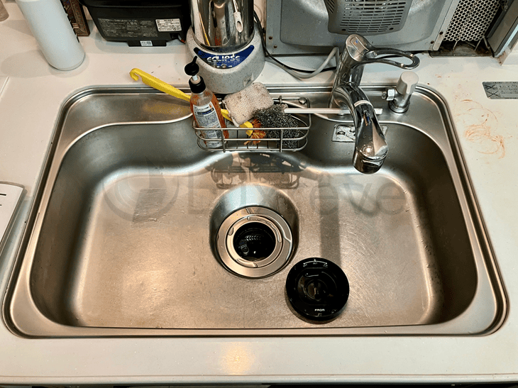 フロムフタスイッチ