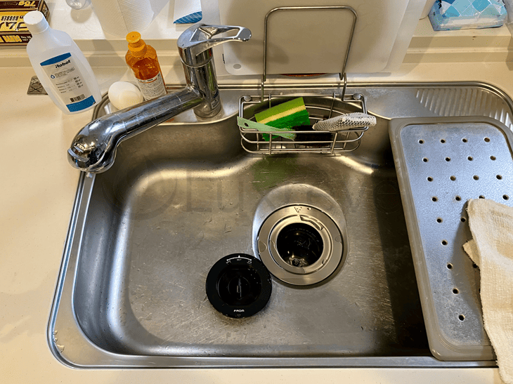 フロムフタスイッチ