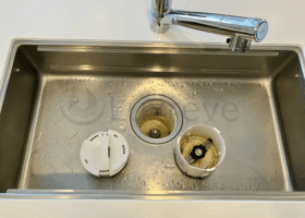 マックス製バスケット