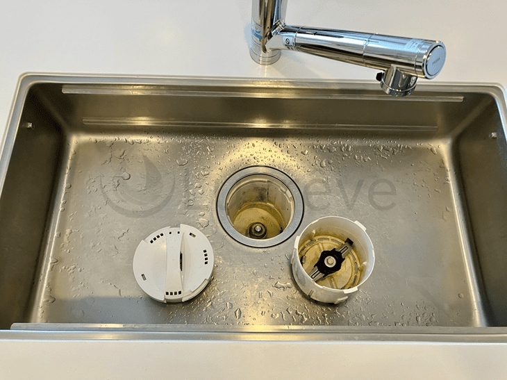 マックス製バスケット