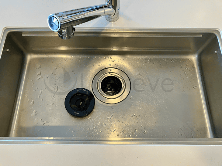 フロムフタスイッチ