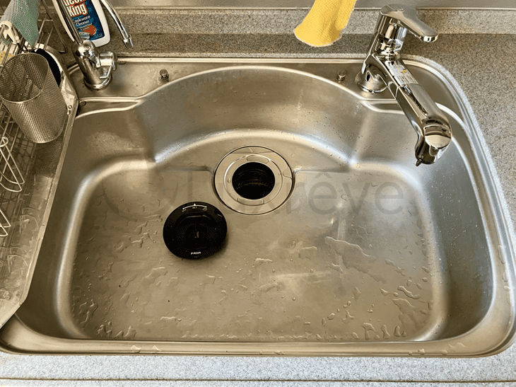 フロムフタスイッチ