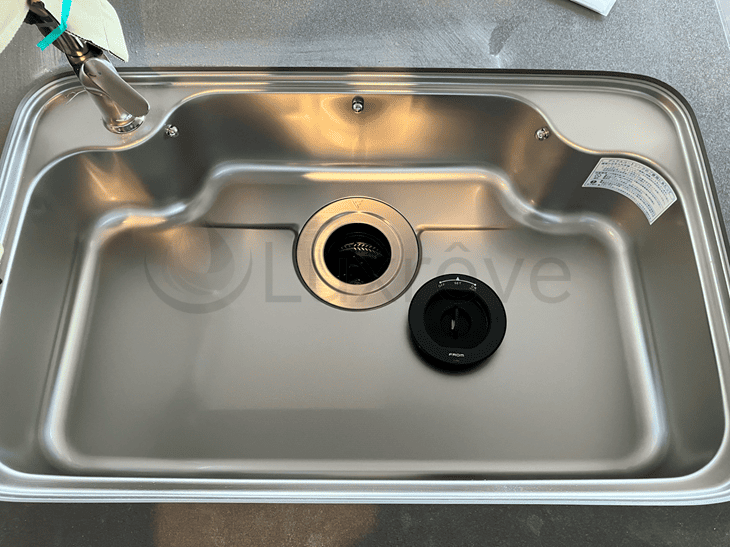 フロムフタスイッチ