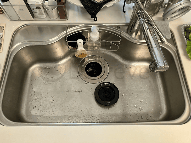 フロムフタスイッチ