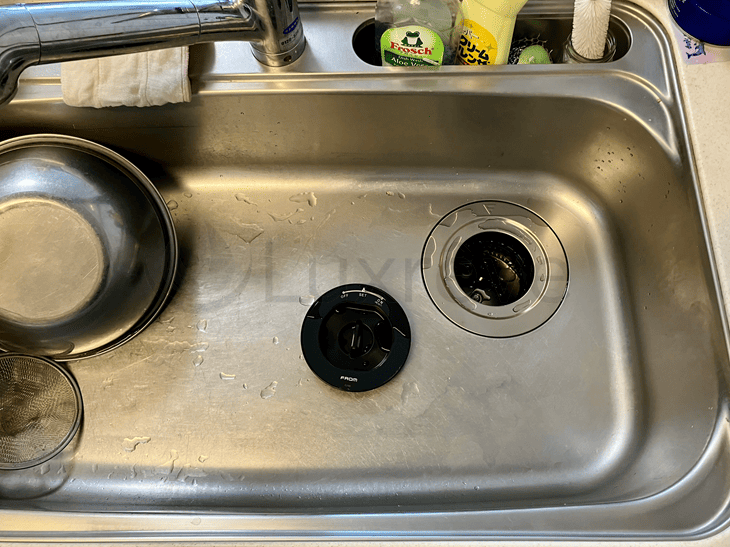 フロムフタスイッチ