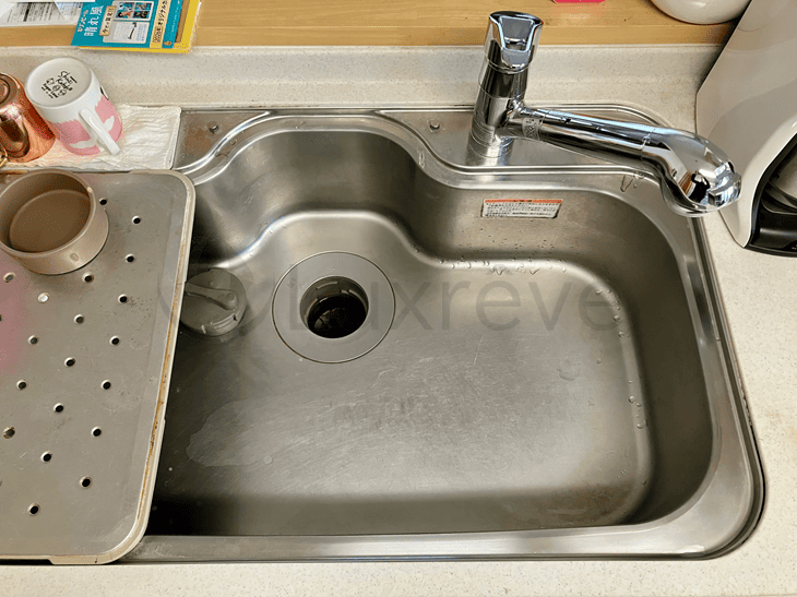 テラルフタスイッチ