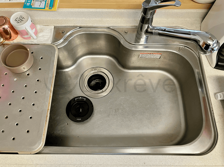 フロムフタスイッチ