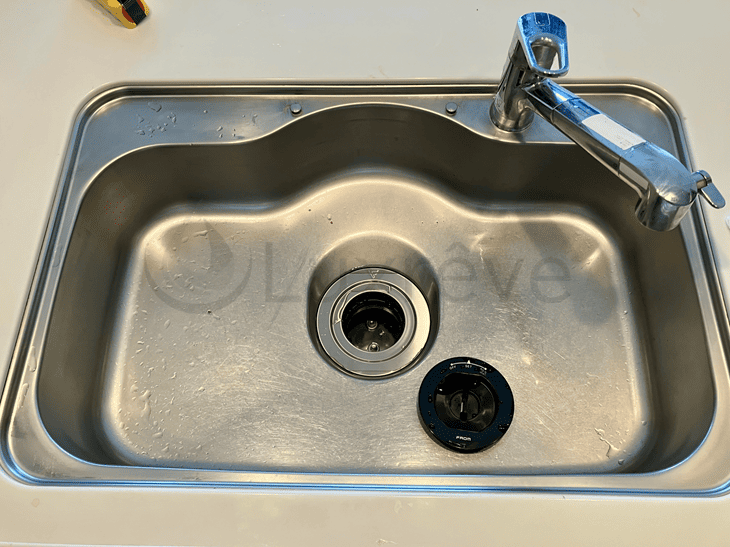 フロムフタスイッチ