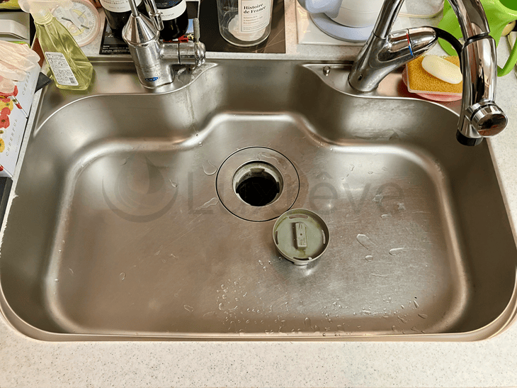 パナソニックフタスイッチ