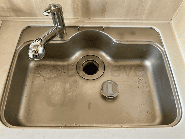 パナソニックフタスイッチ