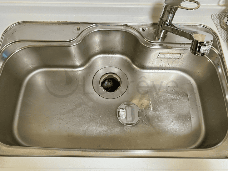 パナソニックフタスイッチ