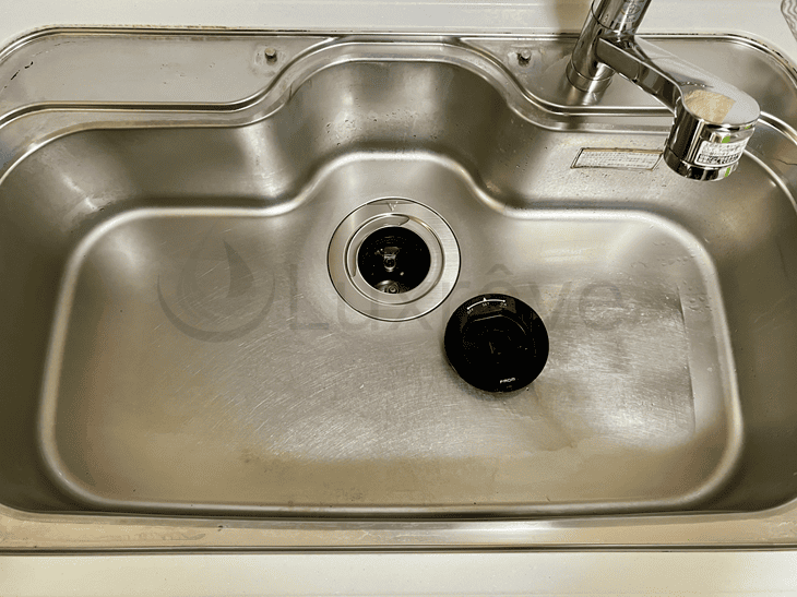 フロムフタスイッチ