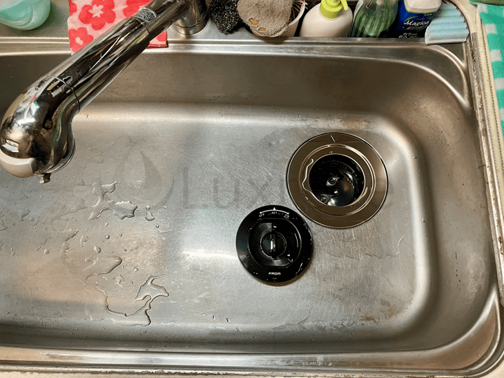 フロムフタスイッチ