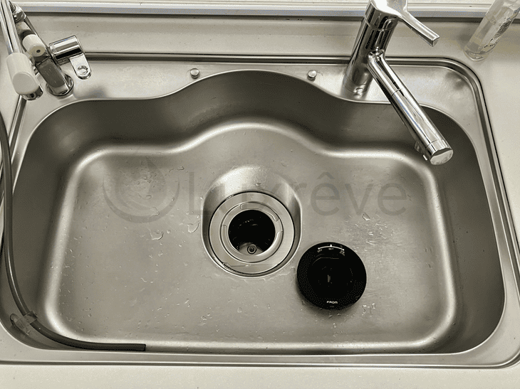 フロムフタスイッチ