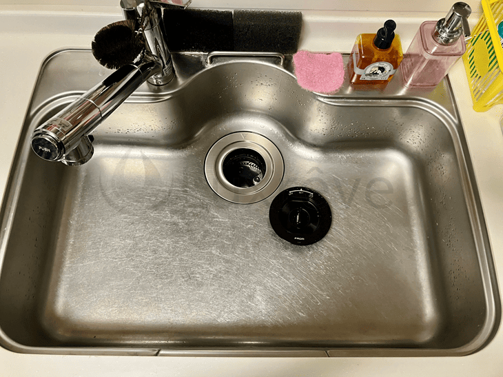 フロムフタスイッチ