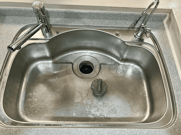 テラルフタスイッチ