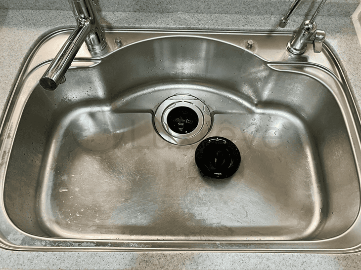 フロムフタスイッチ