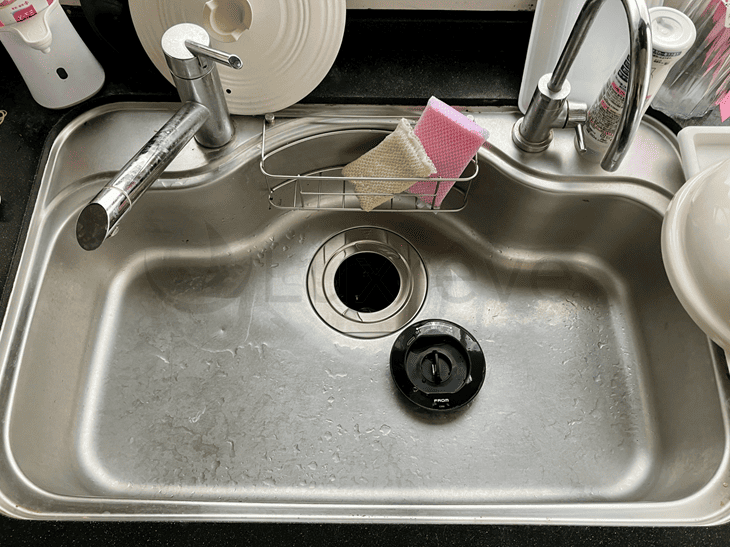 フロムフタスイッチ